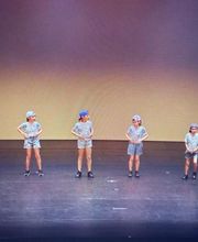 Roduit Stéphanie Bild 4