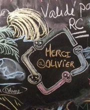 Je Joue Jeux Partage image 7