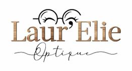 Laur'Elie Optique