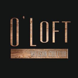 O'LOFT Artisan Coiffeur