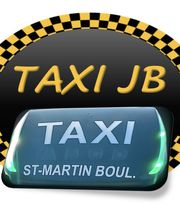 Taxi JB image 4