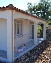 Lyaouanc Sébastien image 11