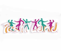 Festi'Land image 1