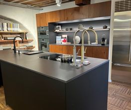 Arts & Cuisines Sàrl Bild 1