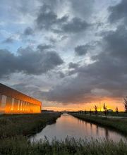 FIEGE Logistik afbeelding 6