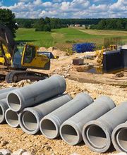 A2b Assainissement image 3