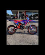 ESPRIT MOTO 81 - 2x2 Roues image 1