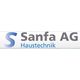 Sanfa AG Haustechnik