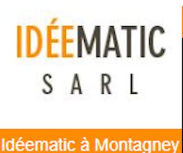 Idéematic SARL image 2