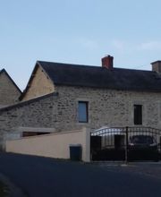 Maçonnerie et Rénovation Aze Yannick image 9