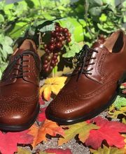 Buchs Orthopédie Bild 10