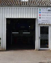 KFZ-Technik Frank Lowak Bild 2