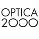 Optica2000 Francesc Macià Barcelona
