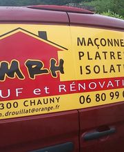 Signal.Com-Tetart Eric image 3