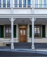 Praxis INTEGRI Thun Bild 2