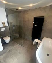Reimer GmbH Bild 1