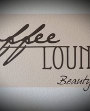 Beauty Line - Nails & more Inhaberin Nadine Löschmann Bild 5