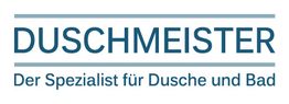 duschmeister.de