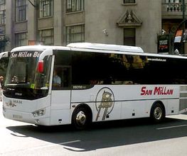 AutocaresSanMillan3.jpg