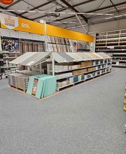 WELDOM MOZAC image 10