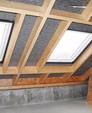 Roques Gilbert-Patrice image 2