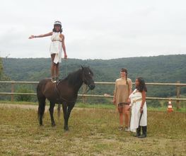 Equiloisirs image 13
