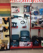 F . B . I Dordogne image 9