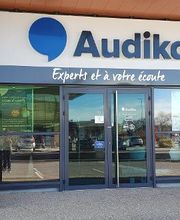 Audika - Audioprothésiste Pontarlier image 9