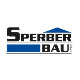 Sperber Bau GmbH