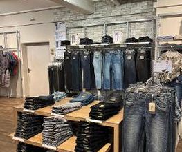 JEANS FRITZ Bild 20