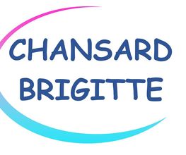 Mme Chansard Brigitte image 1