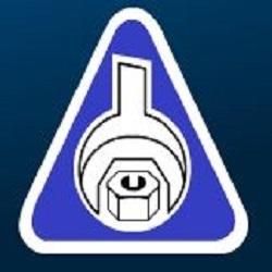 Bichi Carlo logo