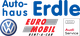 Autohaus Erdle