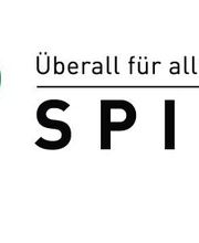 Spitex Bäretswil: Pflegewohnung, Spitex Ambulant, SpitexPlus Bild 1