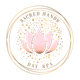 Sacred Hands Day Spa LLC