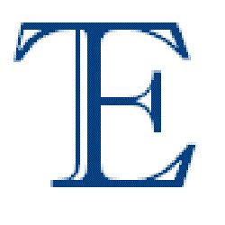 Te Travagliati Edoardo logo