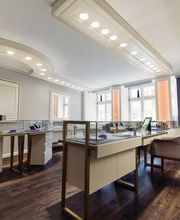 AURUM GOLD GmbH Bild 12