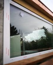 César Garcia menuiserie Sàrl Bild 9