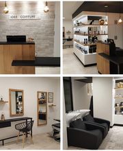 Idee Coiffure image 3