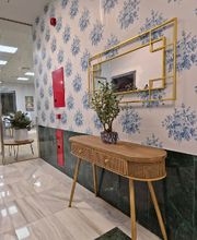 Residencia de Ancianos Vitalia Majadahonda | VITALIA HOME imagen 3