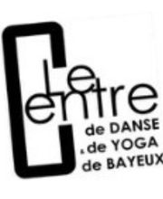 Centre de Danse et Yoga de Bayeux image 1