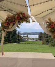 Fleuriste de la Halle Bild 4