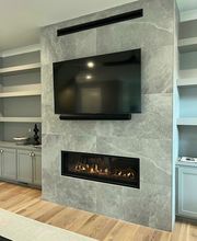 WilliamSmith Fireplaces image 3