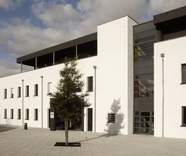 ARCHITECTES COMPERE & CIE image 2