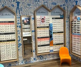 Opticien Krys image 12