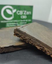 CbZen CBD image 6