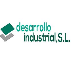 logo-desarrollo-insdustrial-02.png