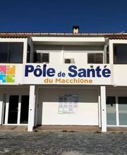 Boissier Sandrine image 2