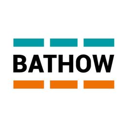 Bathow Haustechnik GmbH