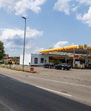 Shell Bild 12